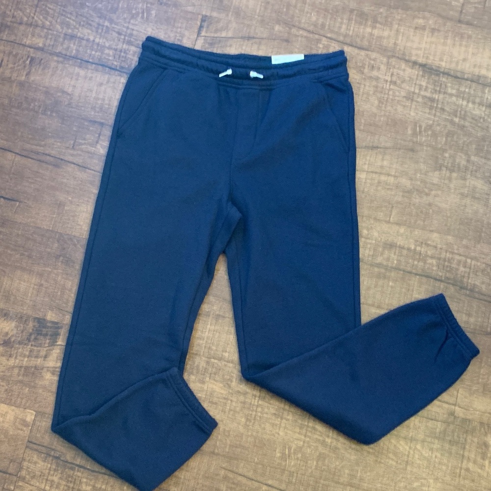 Boys Sonoma fleece jogger